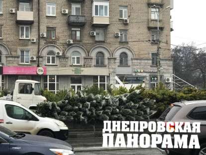 photo_2021-12-15_13-23-36