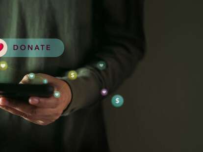 КС_безопасная благотворительность