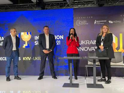 стартапы израиль2