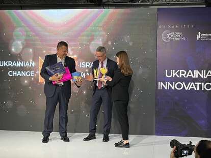 267135809_238511641743221_7728731831542061237_n