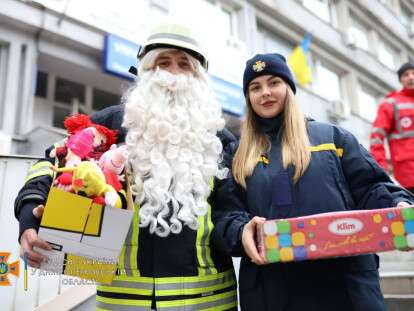 b94a28cc-4cb0-4484-b059-8eea045f0754