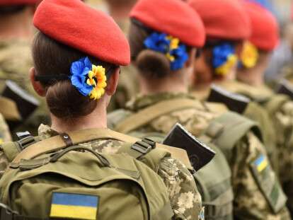 военный учет