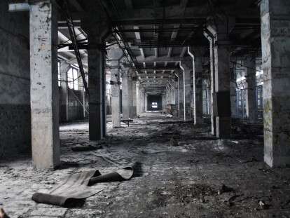 269877429_461953592010003_5227456009354349429_n