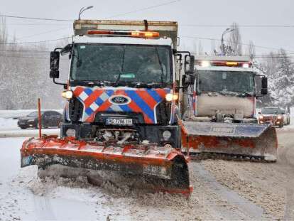 269913642_10217049335705968_1301173259560360284_n