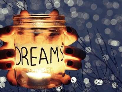 желания на нг