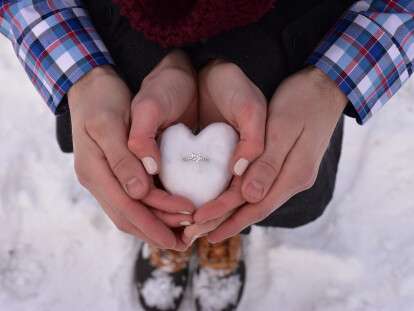 предложени11