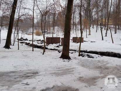 photo_2022-01-04_15-35-54