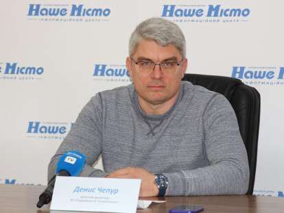 269713167_2031425693716030_8448492426573700717_n