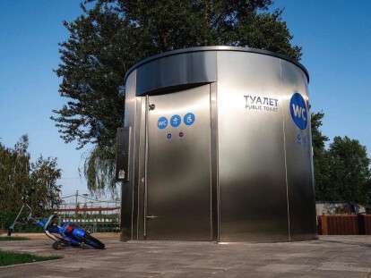 271304167_10217079195492444_3220658769394644428_n