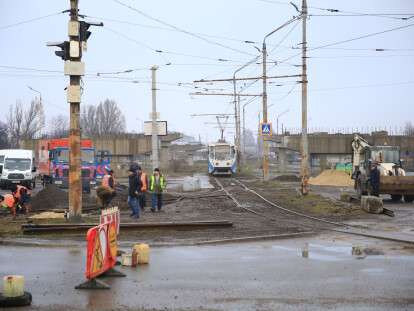 06.01_Ремонт трамв.путей14