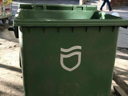 мусор3
