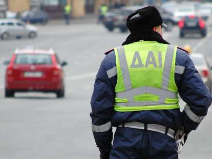 1057226580_0_566_1362_1338_1920x0_80_0_0_c667914fec4b46f318df73edfd33e8f4