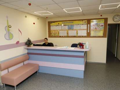 музык.школа