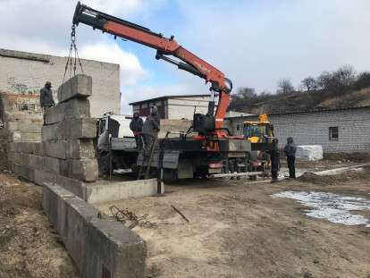 photo_2022-01-12_14-01-17