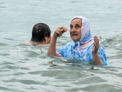 63891276f1d3d54ba1096df250357cd3