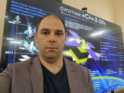 photo_2022-01-14_08-09-22