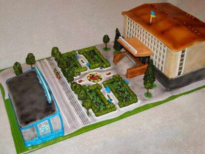 271853860_1611870275822315_1854442277083618283_n