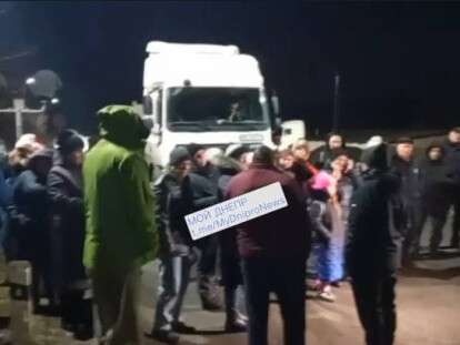 photo_2022-01-15_17-38-15