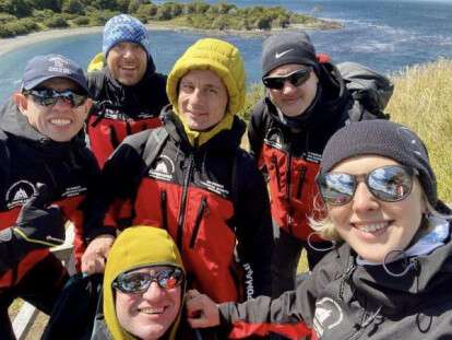 735FB1F8-34A4-4EC2-89FE-9516B22239D5-600x497-2