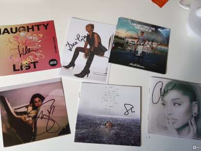 VRUjUipoLR53Xr3gRW62pw