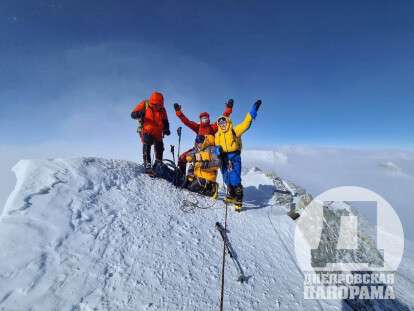 альпинисты3