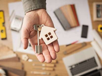 40785fecef4b1edad1986f6ef832b