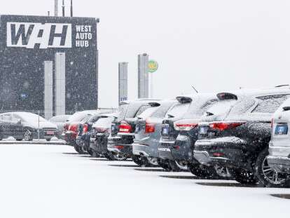 головне фото