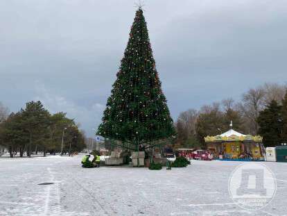 photo_2022-01-21_11-51-11 (2)