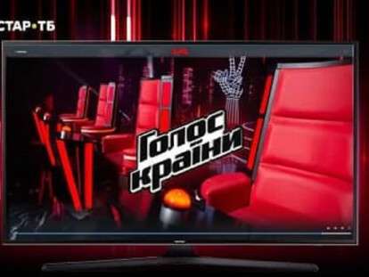 photo_2022-01-21_15-48-01