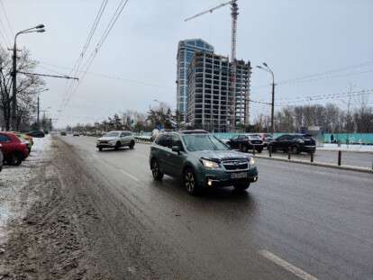 photo_2022-01-25_10-23-40-900x675