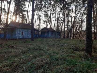 photo_2022-01-26_09-26-06