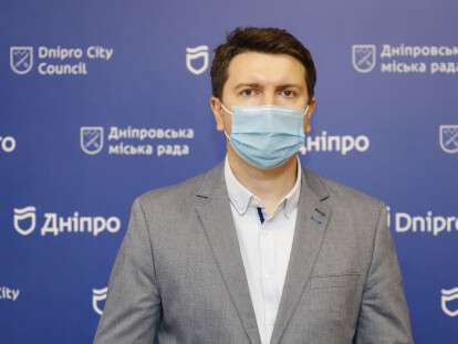 271456326_262049106043232_7603038432010145600_n