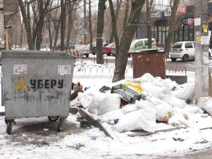 вулиця Марії Лисиченко, 15-17 (4)