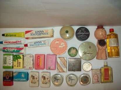 photo_2022-01-27_11-36-42