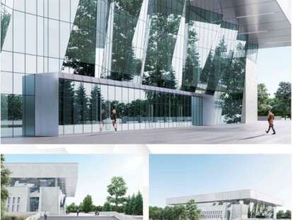 метеор заставка