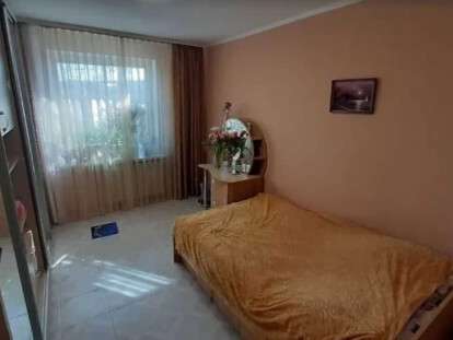 photo_2022-01-28_08-29-32