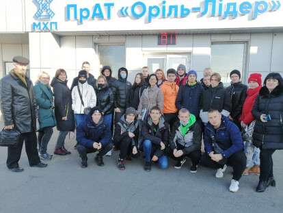 photo_2022-01-25_10-42-34