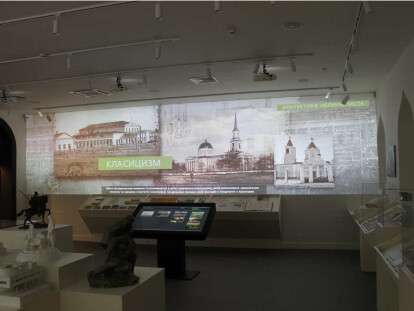 photo_2022-01-28_10-44-38 (2)