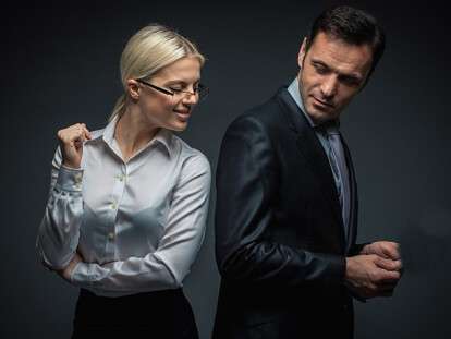 7c24c5e836bb9c82354044bc1049f382