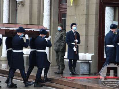 photo_2022-01-29_10-15-28