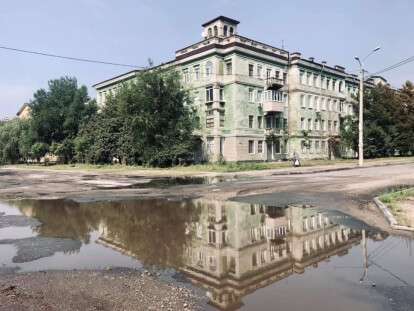 photo_2022-01-29_12-16-52