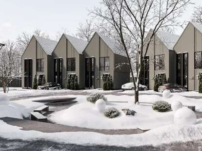 photo_2022-01-31_18-28-49