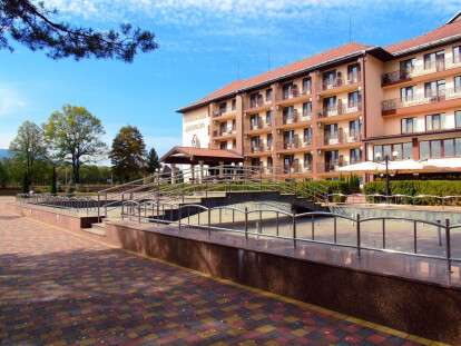 sanatorii-zakarpatya_2