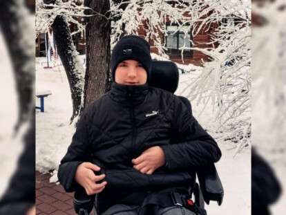 помощь артему