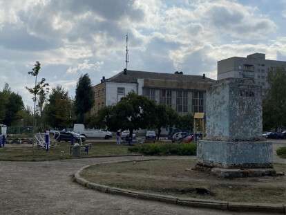 img5585_5f8970b519cbe