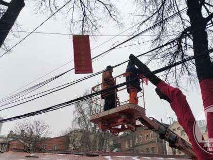 photo_2022-02-03_11-48-31