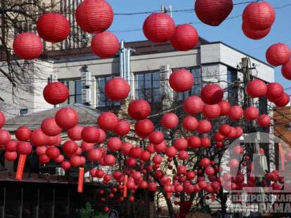 photo_2022-02-05_13-28-54