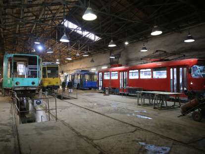 02.02_Вагоноремонтні майстерські3