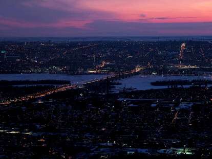 273216999_5082477281812613_4336321924867423753_n