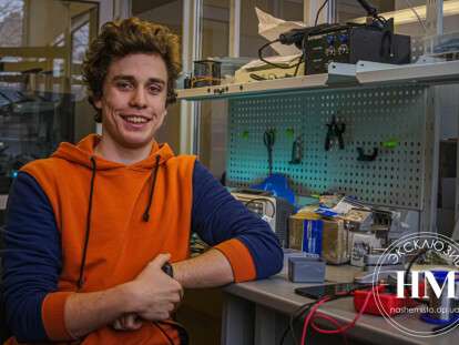 сергей пивень